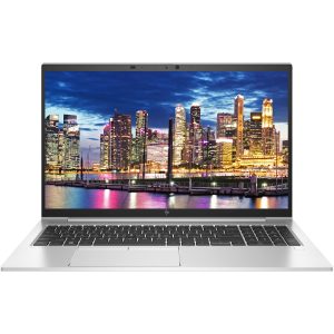 HP ELITEBOOK 850G8 CORE I7 11TH GENERATION 16GB DDR4 512GB M.2