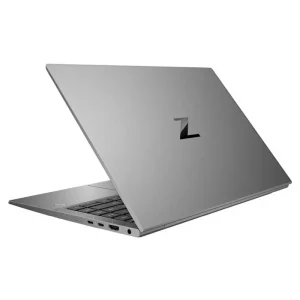 HP ZBOOK FIREFLY 14 G8 CORE I5 11TH GENERATION 16GB DDR4 256GB M.2
