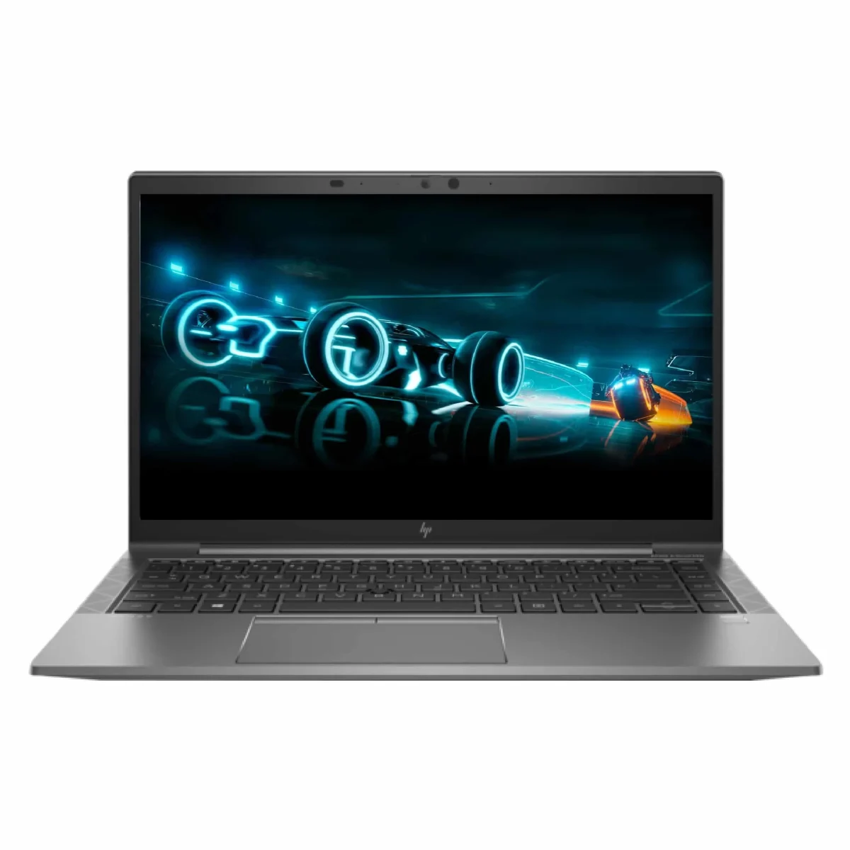 HP-ZBook-Firefly-14-G8-05-02-