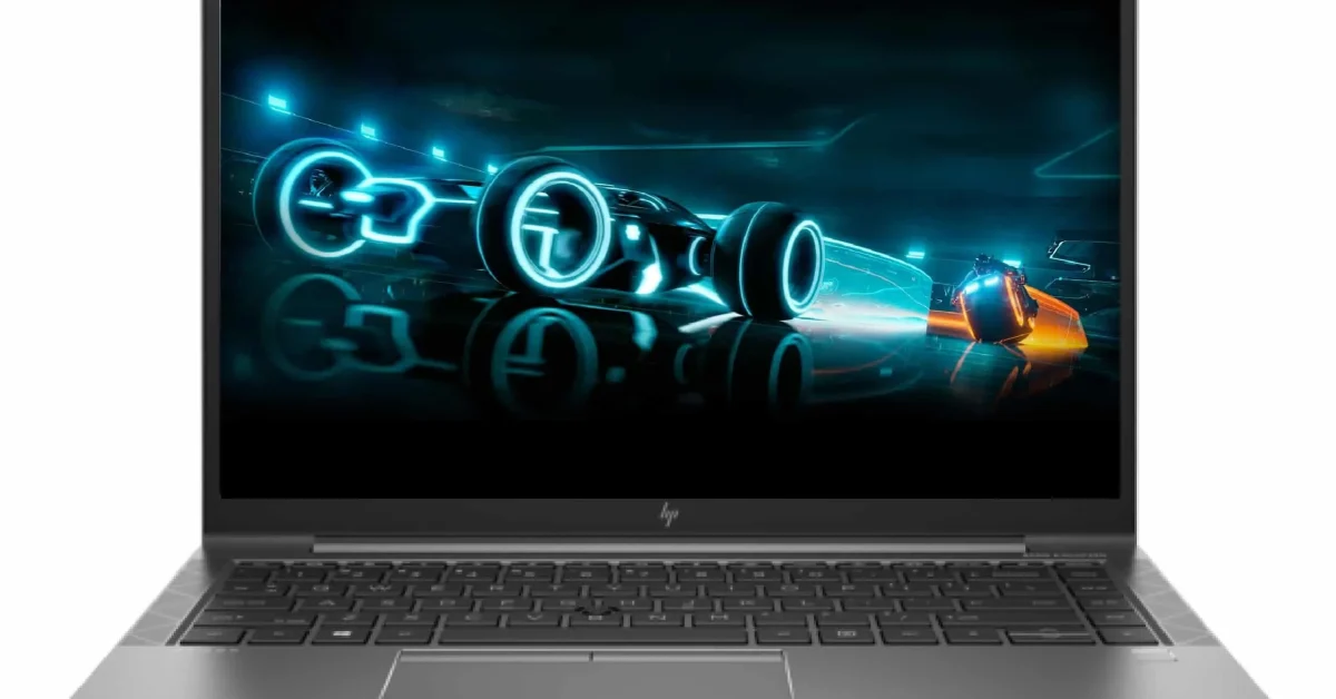 HP-ZBook-Firefly-14-G8-05-02-