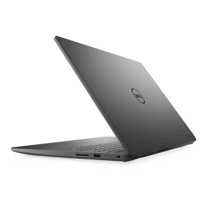 DELL LATITUDE 3500 CORE I5 8TH GENERATION 8GB DDR4 256GB M.2