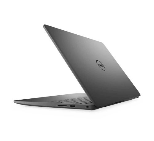 DELL LATITUDE 3500 CORE I5 8TH GENERATION 8GB DDR4 256GB M.2