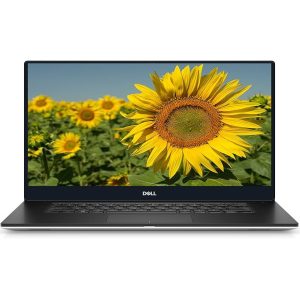 DELL PRECISION 5540 CORE I5 9TH H PROCESSOR (NVIDIA QUADRO T1000 4GB CARD) 32GB DDR4 1TB M.2 SSD