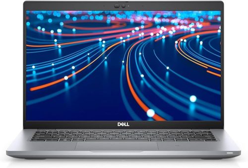 DELL LATITUDE 5420 CORE I7 11TH GENERATION 8GB DDR4 256GB M.2
