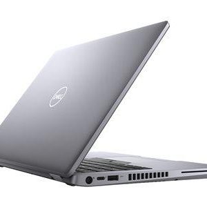 DELL LATITUDE 5510 CORE I5 10TH GENERATION 8GB DDR4 256GB M.2