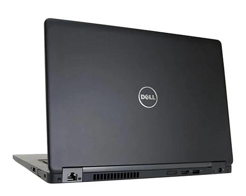Dell Latitude 5490 | Core i7第8世代 | 256GB Refurbished) Dell Latitude 5490 - 14