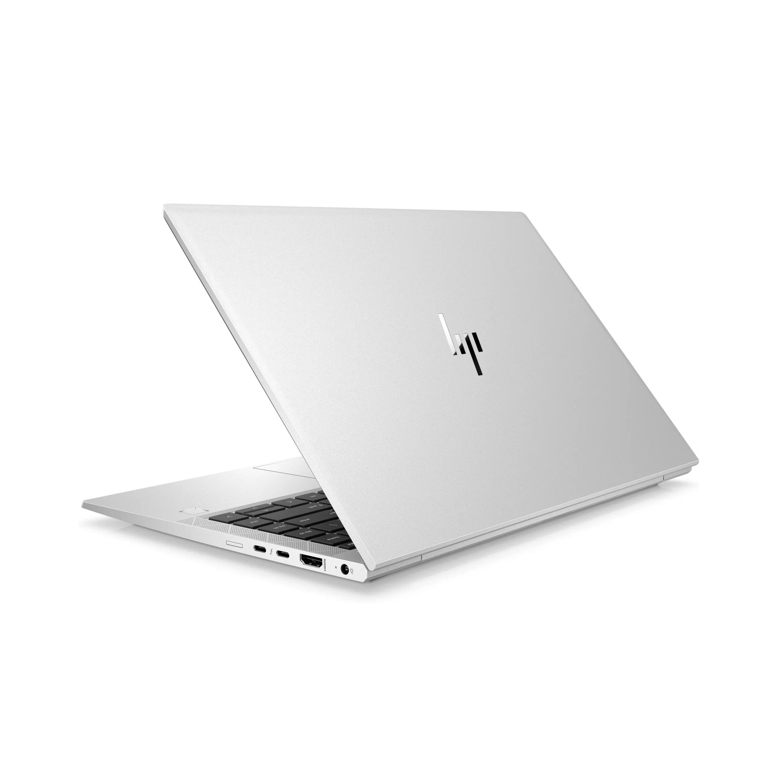 HP ELITEBOOK 840G8 CORE I7 11TH GENERATTION 16GB DDR4 512GB M.2