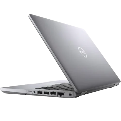 DELL LATITUDE 5420 CORE I7 11TH GENERATION 8GB DDR4 256GB M.2 - Image 2