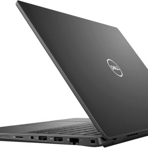 DELL LATITUDE 3420 CORE I5 11TH GENERATION 8GB DDR4 256GB M.2
