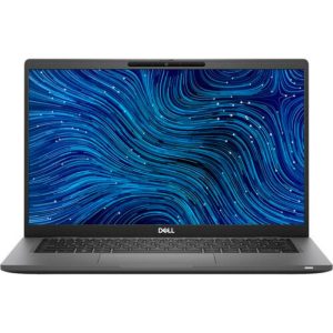 DELL LATITUDE 7420 CORE I7 11TH GENERATION 16GB DDR4 512GB M.2