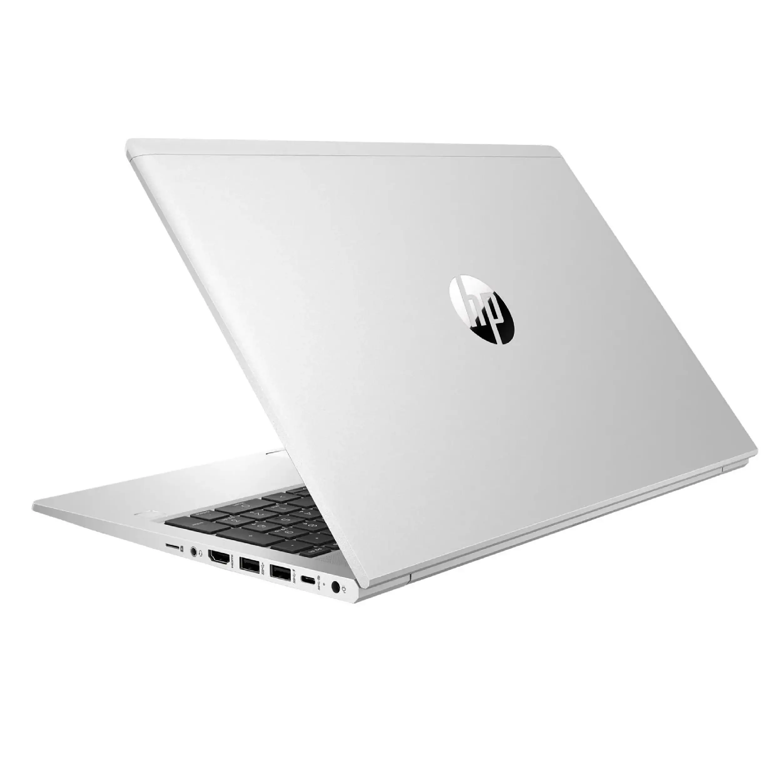 HP PROBOOK 650G8 CORE I5 11TH GENERATION 8GB DDR4 256GB M.2