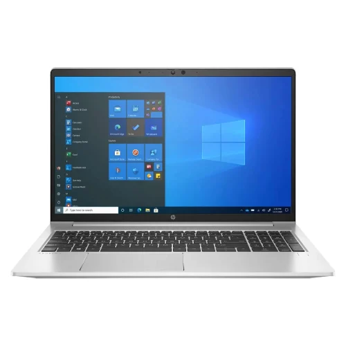 HP PROBOOK 650G8 CORE I5 11TH GENERATION 8GB DDR4 256GB M.2 - Image 2
