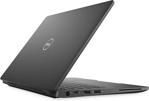 DELL LATITUDE 5300 CORE I7 8TH GENERATION 8GB DDR4 256GB M.2 - Image 2