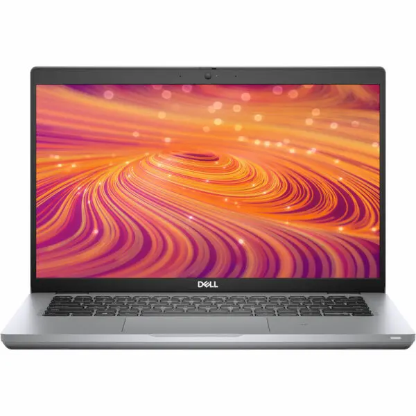 DELL LATITUDE 5421 CORE I7 11TH (H PROCESSOR) 16GB DDR4 512GB M.2