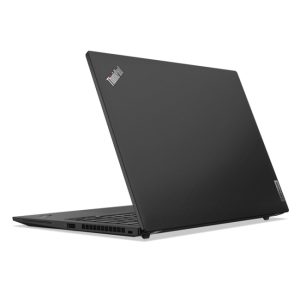 LENOVO THINKPAD T14S TOUCH SCREEN AMD RYZEN 7 PRO 4750U 16GB 256GB M.2 14" INCH SCREEN