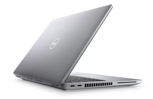 DELL LATITUDE 5421 CORE I7 11TH (H PROCESSOR) 16GB DDR4 512GB M.2 - Image 3