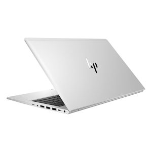 HP ELITEBOOK 650 G9 CORE I5 12TH GENERATION 8GB DDR4 256GB M.2 15.6 INCH SCREEN