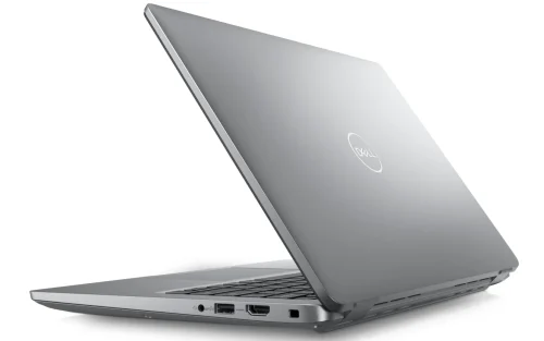 DELL LATITUDE 5440 CORE I7 13TH GENERATION 16GB DDR4/DDR5 512GB M.2 - Image 2