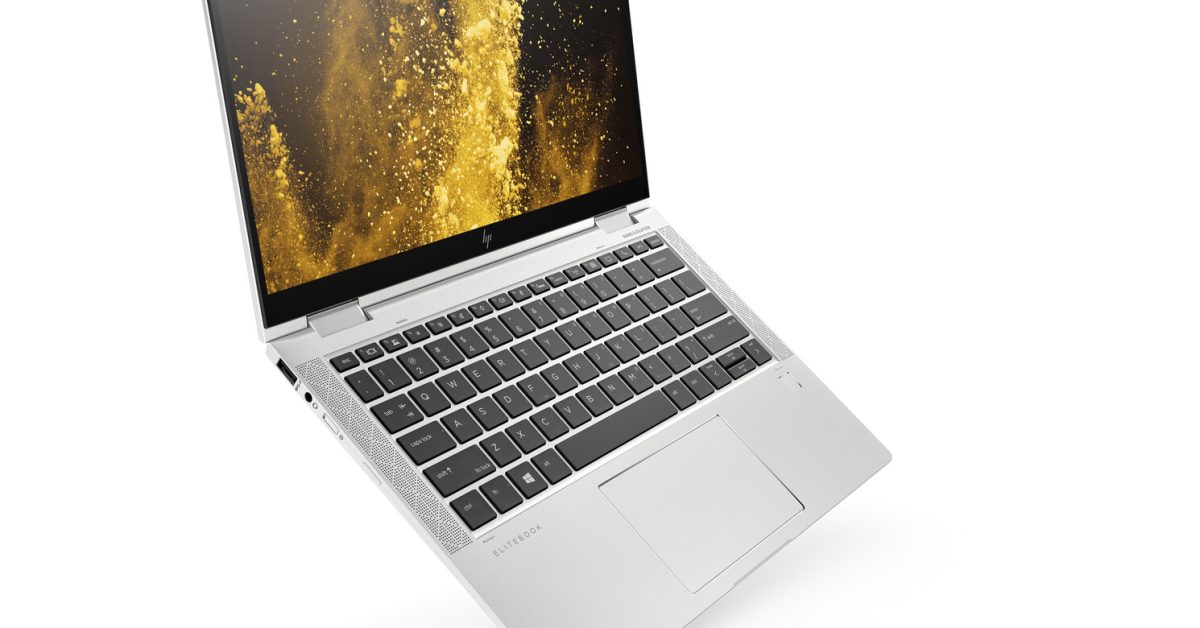 elllt-1200x628.jpg