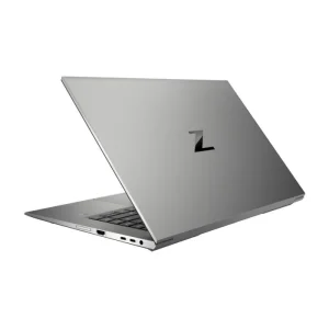 HP ZBOOK I5 G7 FURY CORE I7 10TH (H PROCESSOR) (NVIDIA QUADRO T2000 4GB CARD) 16GB DDR4 512GB M.2