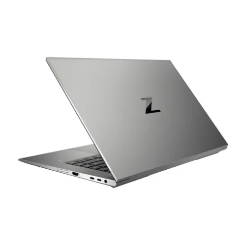 HP ZBOOK I5 G7 FURY CORE I7 10TH (H PROCESSOR) (NVIDIA QUADRO T2000 4GB CARD) 16GB DDR4 512GB M.2