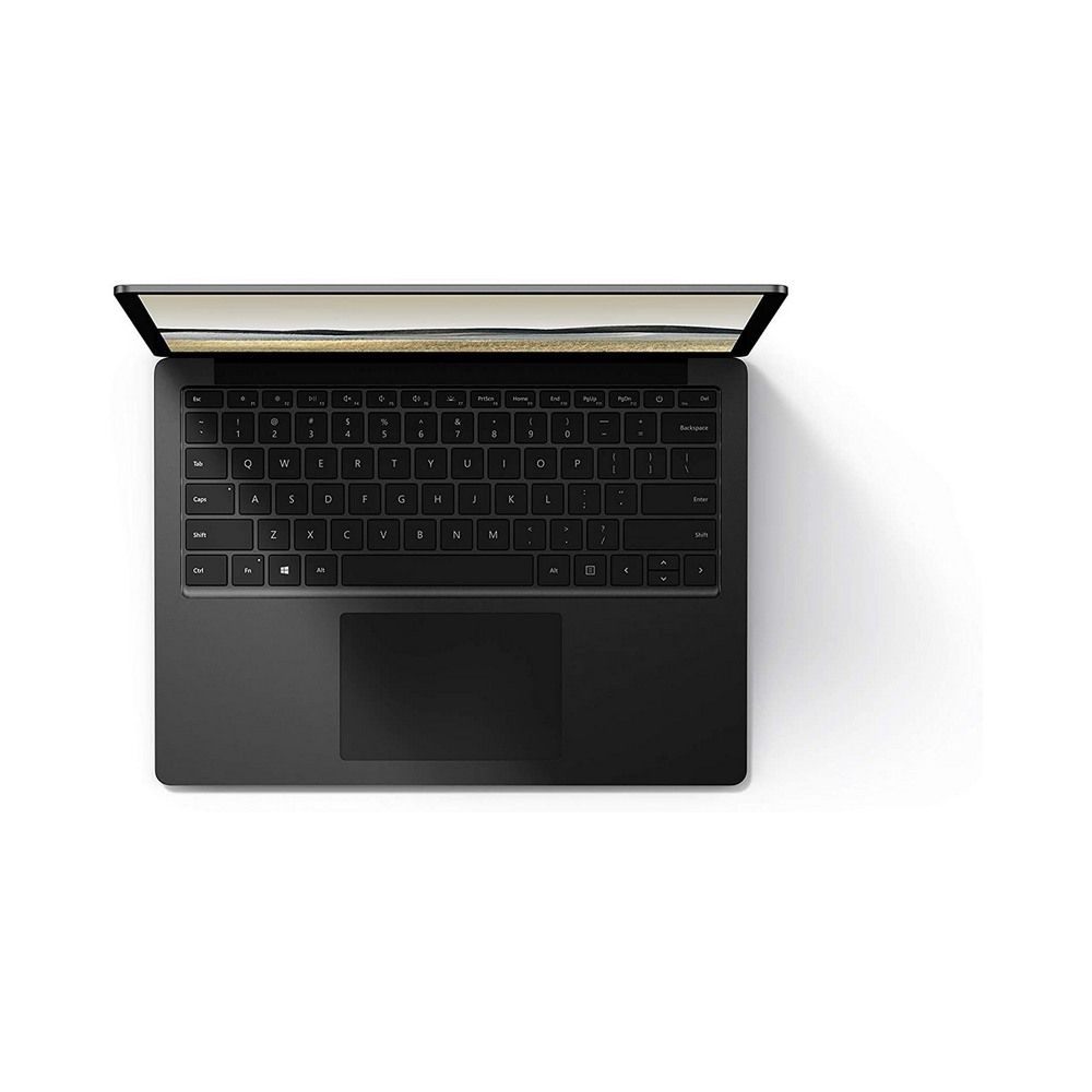 Microsoft Surface Laptop 3 – Best Price at Fattani Computers