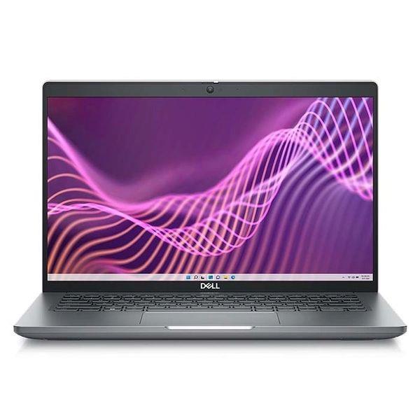DELL LATITUDE 5440 CORE I7 13TH GENERATION 16GB DDR4/DDR5 512GB M.2