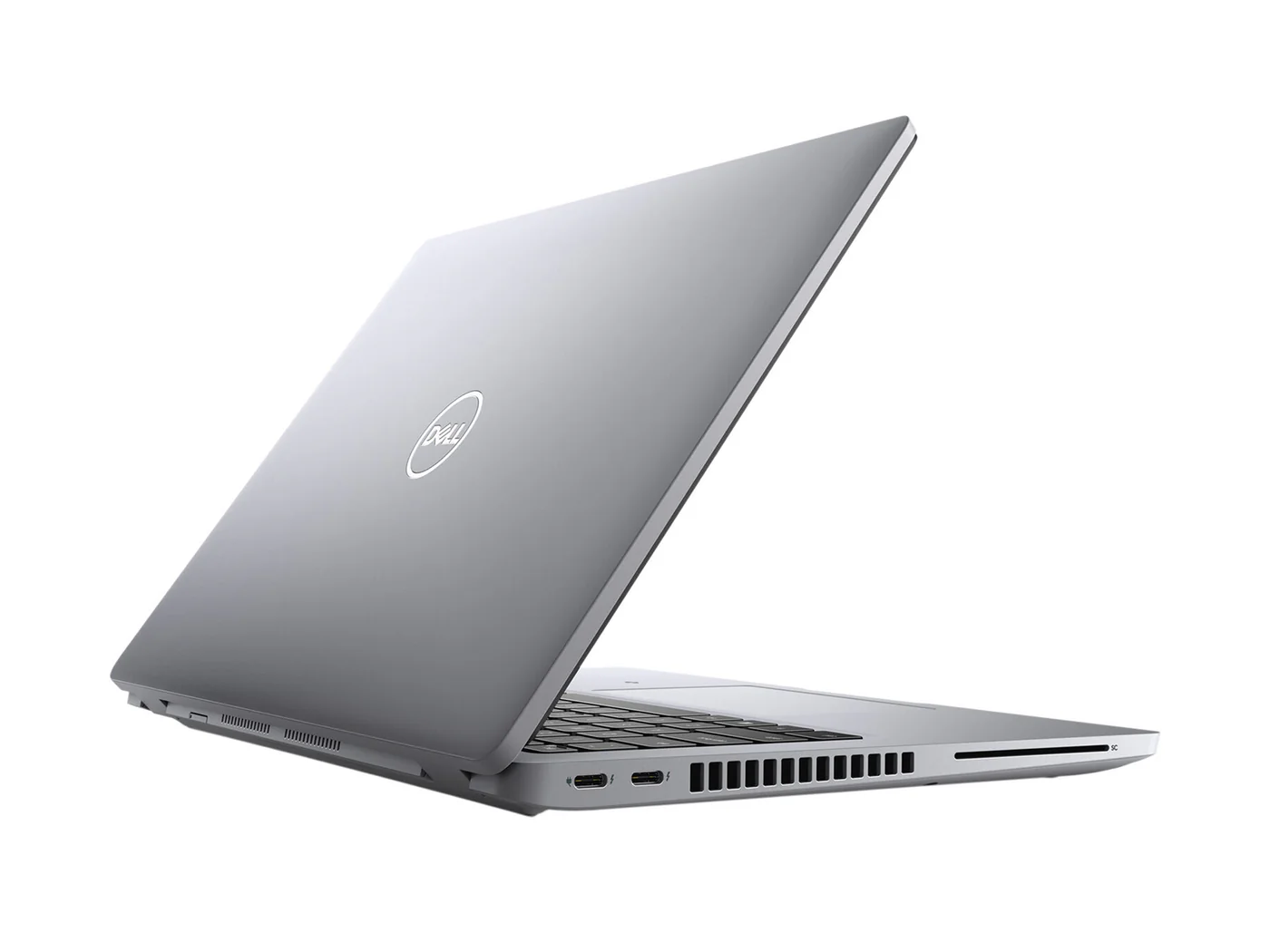 ⑱ DELL Latitude 5320 8GB 256GB FHD Amazon.com: Dell Latitude 5320 Notebook : Electronics