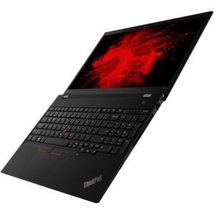 LENOVO THINKPAD T15 (TOUCH SCREEN) CORE I5 10TH GENERATION 8GB DDR4 256GB M.2