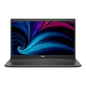 DELL LATITUDE 3520 CORE I3 11TH GENERATION 8GB DDR4 256GB M.2