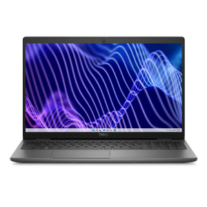 DELL LATITUDE 3540 CORE I5 13TH GENERATION 16GB DDR4 512GB M.2