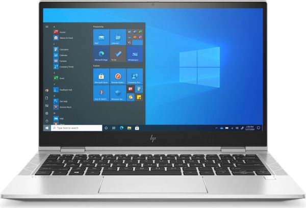 【ほぼ未使用】Core i7 | HP EliteBook 830 G8 HP EliteBook 830 G8 製品詳細・スペック - ノートパソコン・PC通販