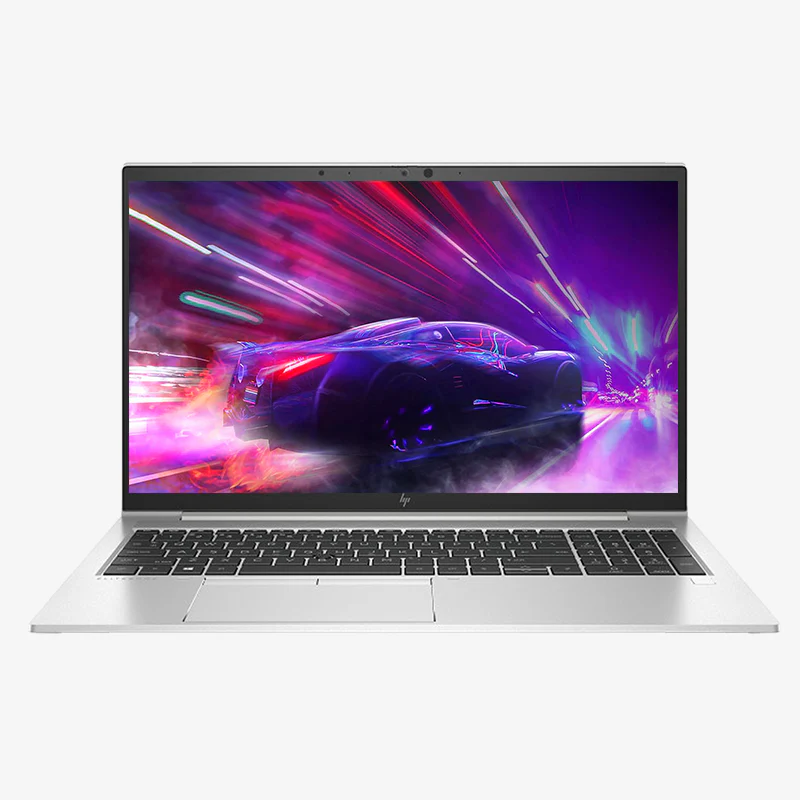 HP ELITEBOOK 850G7 CORE I5 10TH GENERATION 8GBDDR4 256GB M.2
