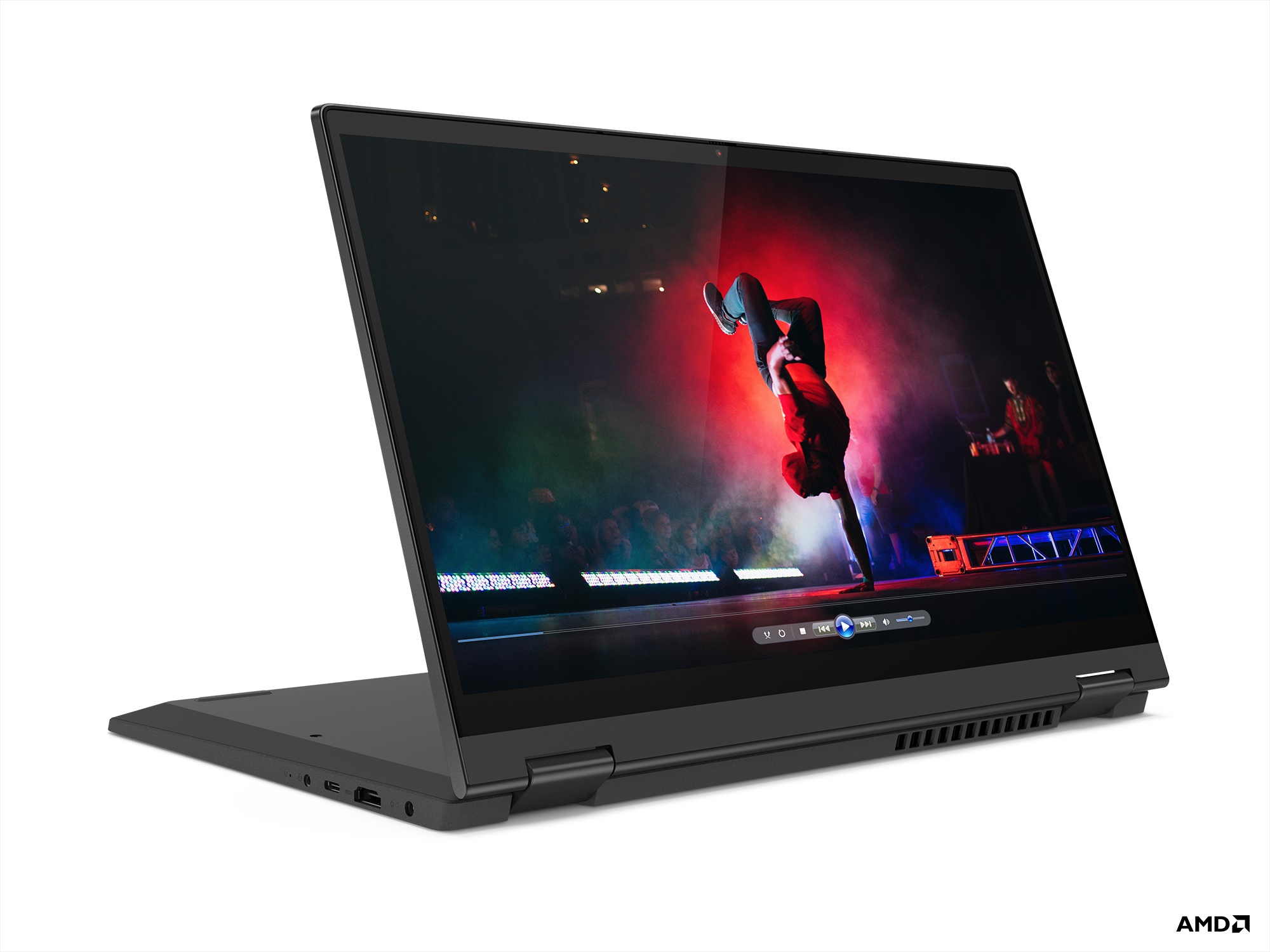LENOVO THINKPAD L13 YOGA CORE I5 10TH GENERATION 16GB DDR4 256GB M.2