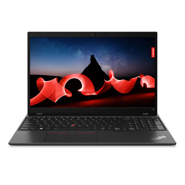 LENOVO THINKPAD T580 CORE I5 8TH GENERATION 8GB DDR4 256GB M.2
