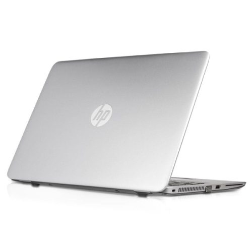 HP ELITEBOOK 850G3 CORE I5 6TH GENERATION 8GB DDR4 256GB M.2 15.6 INCH SCREEN