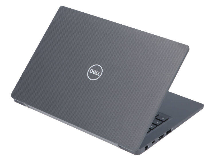 DELL LATITUDE 7300 CORE I5 8TH GENERATION 8GB DDR4 256GB M.2
