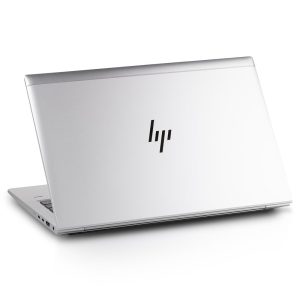HP ELITEBOOK 835G8 AMD RYZEN 5 PRO 5650U 16GB DDR4 256GB M.2