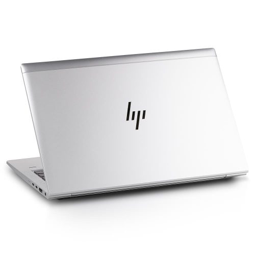HP ELITEBOOK 835G8 AMD RYZEN 5 PRO 5650U 16GB DDR4 256GB M.2