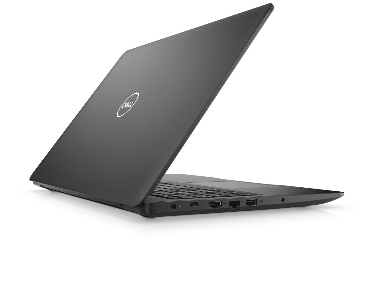第8世代Core i5 Latitude 3590 8GB M.2 256GB 48537915_9293731313-scaled-