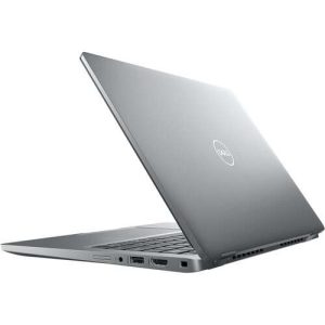 DELL LATITUDE 5330 CORE I5 12TH GENERATION 16GB DDR4 256GB M.2