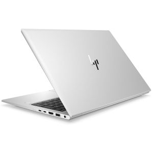 HP ELITEBOOK 755G5 AMD RYZEN 3 2500U 8GB DDR4 256GB M.2 15.6 INCH SCREEN NUMPAD