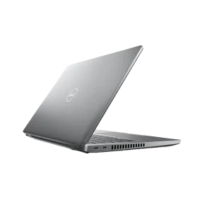 DELL LATITUDE 5430 CORE I7 12TH GENERATION 16GB DDR4 512GB M.2