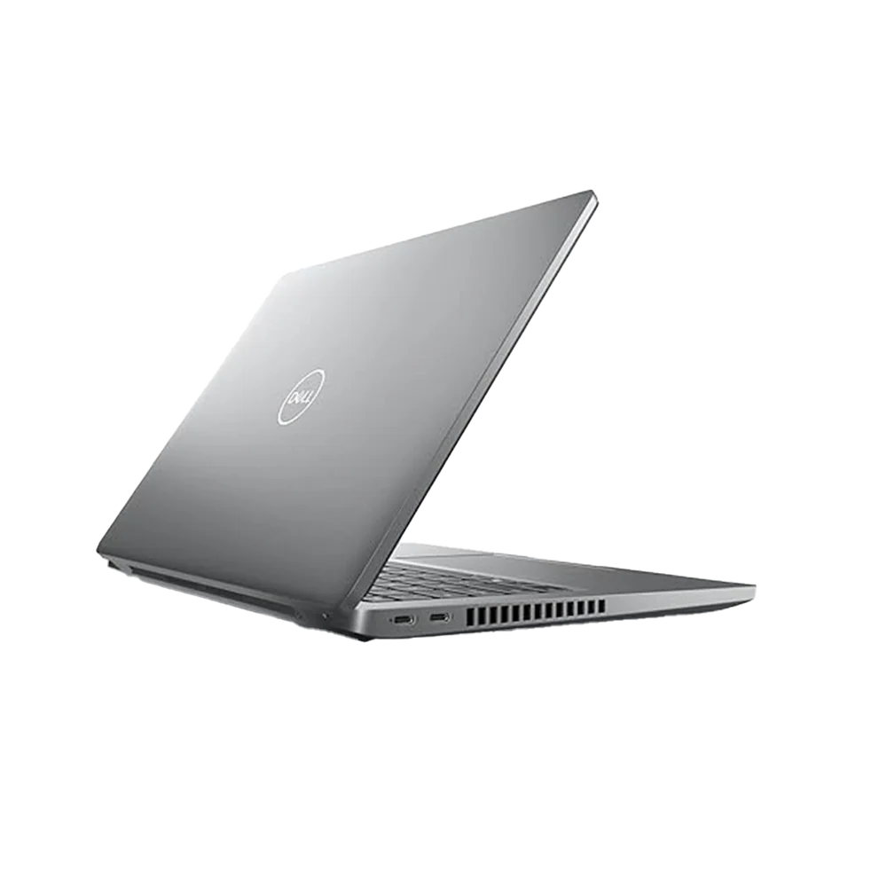 DELL LATITUDE 5430 CORE I7 12TH GENERATION 16GB DDR4 512GB M.2