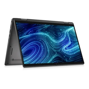 DELL LATITUDE 7420 2IN1 TOUCH 360 ROTATE CORE I5 11TH GENERATION 16GB DDR4 256GB M.2