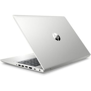 HP PROBOOK 450G6 CORE I5 8TH GENERATION 8GB DDR4 256GB M.2 15.6 INCH NUMPAD
