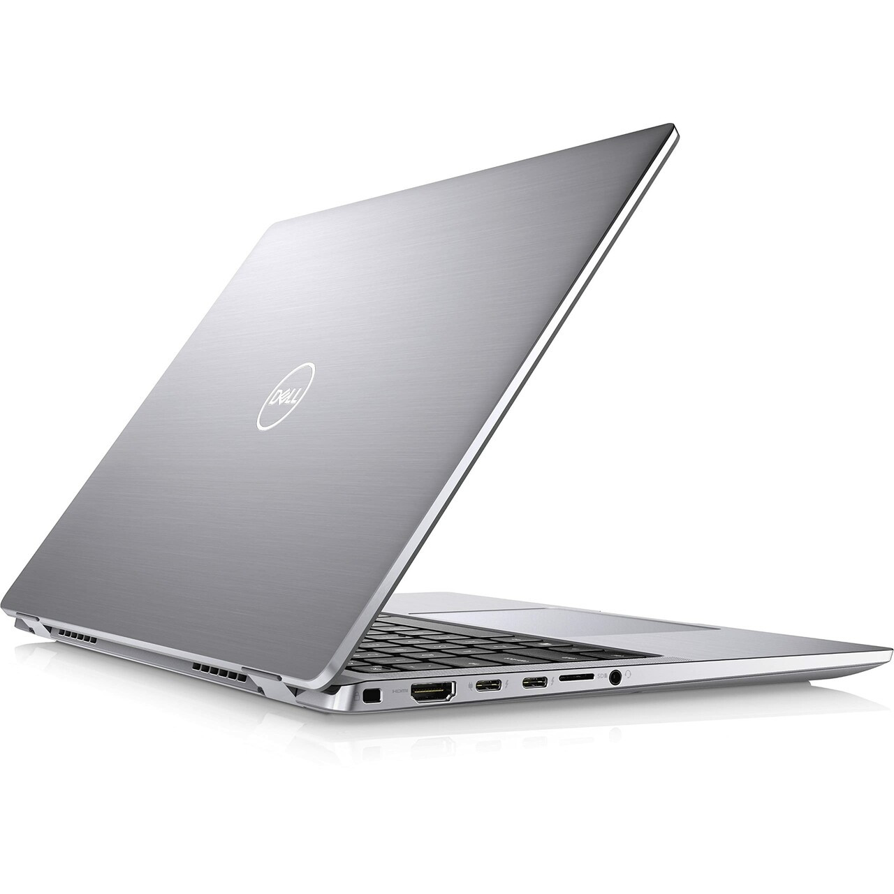 DELL LATITUDE 9420 CORE I7 11TH GENERATION 16GB DDR4 512GB M.2