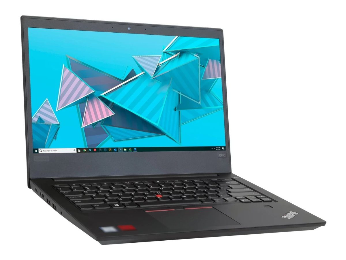 T1E480i78GB256GBW11P_2_Supersi