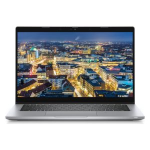DELL LATITUDE 5320 CORE I5 11TH GENERATION 16GB DDR4 256GB M.2 13.3 INCH SCREEN