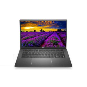DELL VOSTRO 5402 CORE I5 11TH GENERATION 8GB DDR4 256GB M.2 14 INCH SCREEN